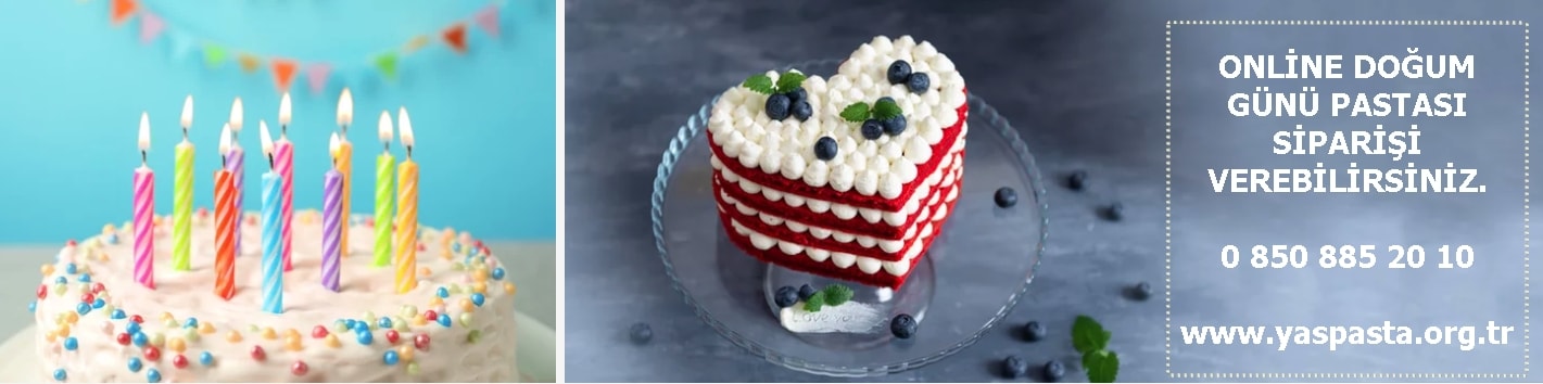 Dzce Online doum gn ya pastas siparii gnder yolla
