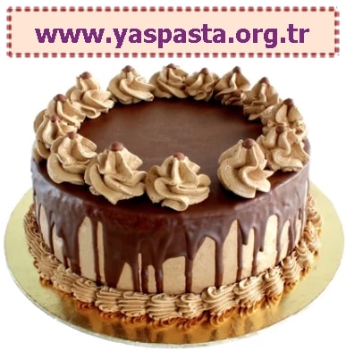 Dzce pasta yolla