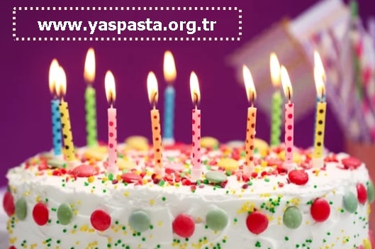 Doum gn pastas sat siparii yolla gnder